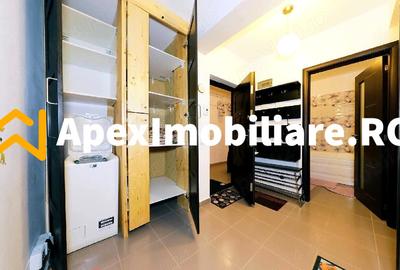 Apartament 3 camere de inchiriat Militari București | ApexImobiliare.ro - 3