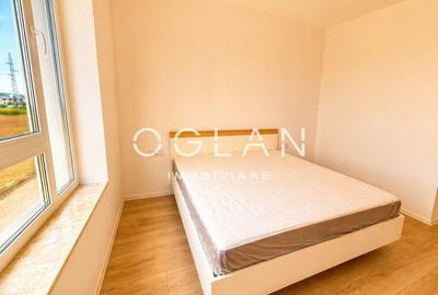 2 camere decomandat , Comision 0% , parcare inclusa - 8