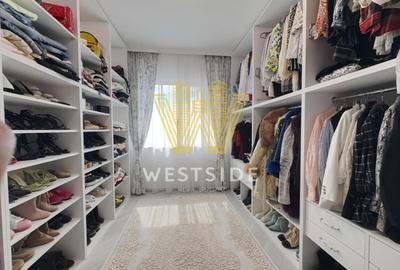 Casa individuala premium de inchiriat, in Bucovat! - 7