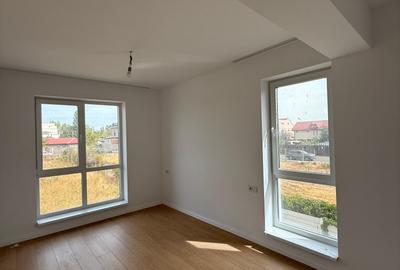 VILA 4 CAMERE - TITAN - COMISION 0% - 6