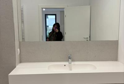 Apartament 3camere, THE IVY, terasa se accepta firme,cabinete cat si rezidential - 6