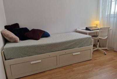 Apartament 3 camere | Floreasca | Parc Glinka - 5