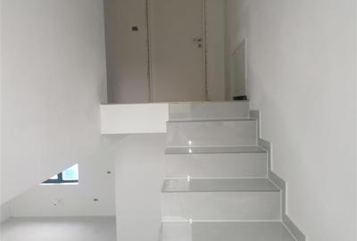Vila Noua Sanandrei Doar 108.000 - 11