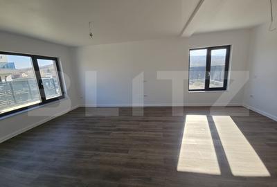 Vila de lux cu 4 camere in Tomesti - 4