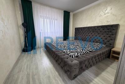 Apartament 2 camere de vânzare, Milcov, comision 0% - 3