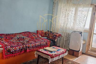 Soseaua Pantelimon cu Fundeni apartament 4 cam 105000 eur - 14