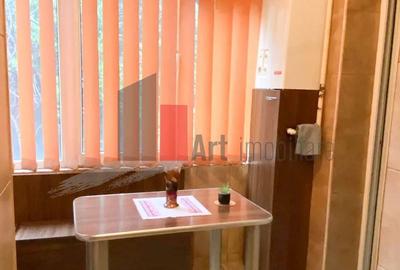 Apartament 3 camere Titan-Sălăjan - 6