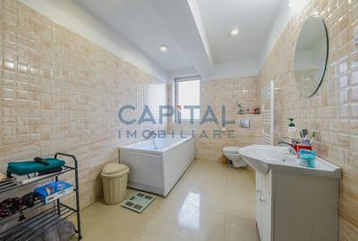 Comision 0%! Casa individuala, Teren 2500mp - 18