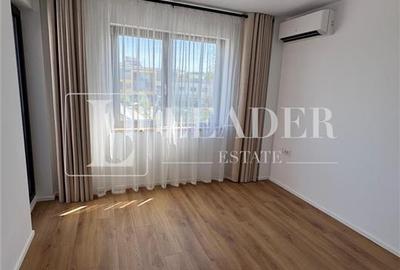 Brand New House for Rent – near the American School & Olga Gudynn School - 14