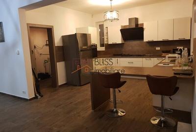 Casă / Vilă 3 camere în zona Comuna Tunari - 10