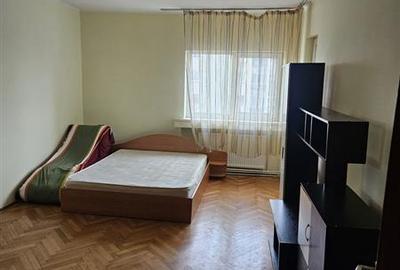 Apartament cu 3 camere circular în Ferdinand