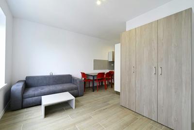 Garsoniera cocheta in bloc langa Oraselul Copiilor - 2