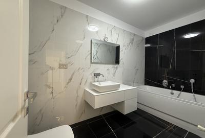 Apartament 2 Camere Unirii Metrou Fantani Constitutiei Tineretului - 11