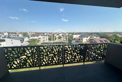 Apartament 2 Camere - Metrou 1 Decembrie 1918 - 6