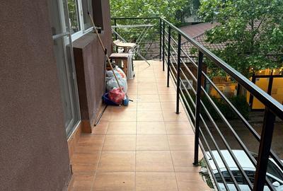 Apartament 3 camere mobilat și utilat | Fundeni – Dobroești | Etaj 1 I 68 mp - 7
