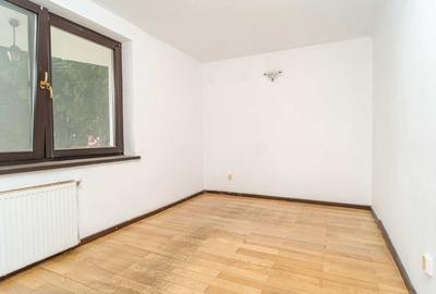 Vila in Valea Ursului Miroslava, Teren generos de 1495mp - 16
