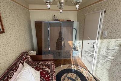 Apartament 3 camere , 60mp, Etj 2/3 - zona Râșnov/ISR - 5