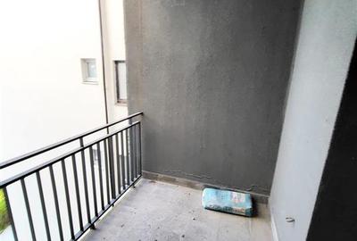 3 camere | Spitalul Fundeni | Pod Fundeni | Sector 2 - 12