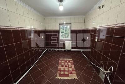 Apartament 3 Camere | 70MP | Liteni - 10