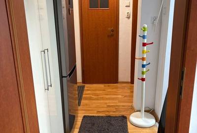 2 Camere | Tei | Balcon - 3