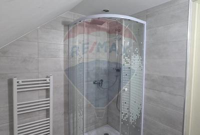 Casa cu mansarda in MIȘCA  jud Arad - 20