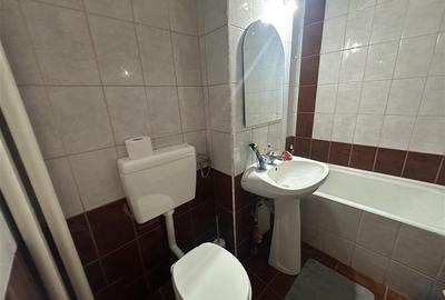 Apartament 2 camere decomandat rogerius - 6