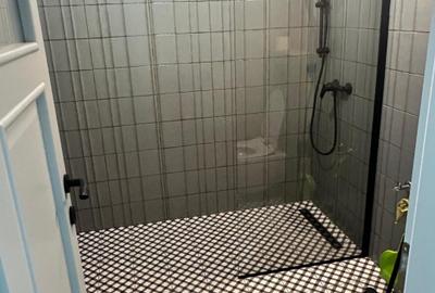 Apartament 4 camere - renovat, centrala proprie - Rahova - 21