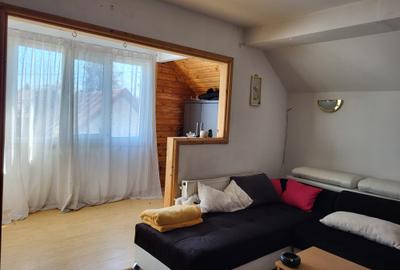 VANZAREPROPRIETATE SNAGOV - 4