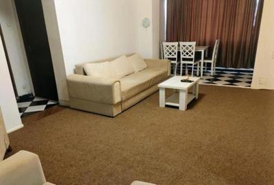 Oferte Inchirieri 2 Camere Crangasi - 1