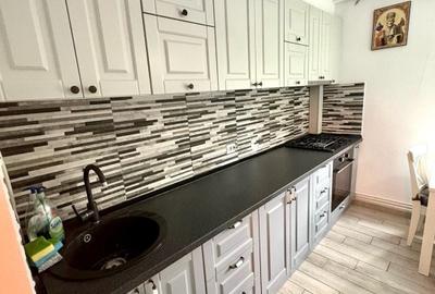 URGENT Proprietar-apartament 2 camere/1991/60 mp utili - 1