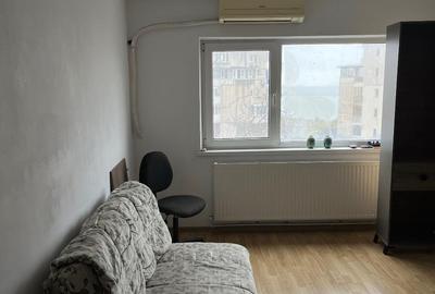FALEZA NORD 2 CAMERE  350 EURO TERMEN LUNG - 1