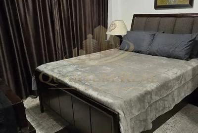 Apartament 2 camere-Sebastian/Prosper - 1