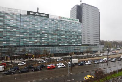 VANZARE APARTAMENT 4 CAMERE PIATA VICTORIEI-SPRING TIME - 2