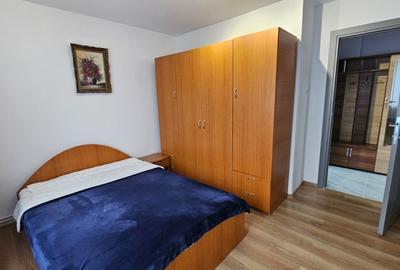 Apartament 4 camere Tractorul,renovat,mobilat-utilat,600 Euro - 6