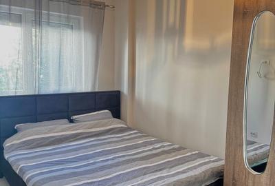 Apartament 3 camere| parter| 61 mp| zona Cetate - 4