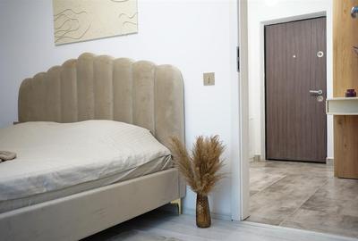 2 CAM INTABULAT TATARASI LUX PREDARE IMEDIATA MOBILAT LOC DE PARCARE - 9