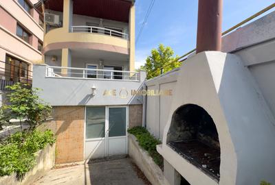 Casa de vanzare | Banu Manta | 7 Camere | 2 Parcari | 310 MP | Renovat - 3