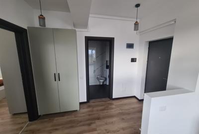 Studio, Vivamus residence, modern - 4