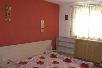Tineretului,Metrou Parc  Timpuri Noi , Amenajat RECENT,mobilat utilat complet - 6