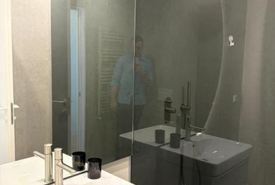 Apartament de 3 camere in Aviației Tower - 3