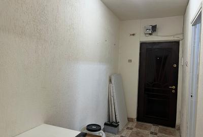 Apartament 2 camere langa scoala Dimitrie Cantemir - 3
