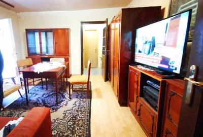 Apartament 2 camere Torontalului !! - 1