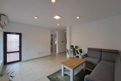 Casa individuala, 175 mp utili, situata in cartierul Gheorgheni! - 5
