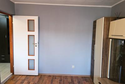 APARTAMENT ETAJ 4 SIDERURGIȘTILOR - 12