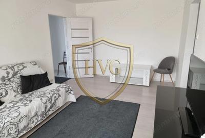 Apartament 2 Camere | Semidecomandat | 1 Decembrie 1918 | Proximitate Metrou - 1