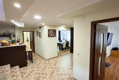 Casă de vânzare   construcție 2015 - 11