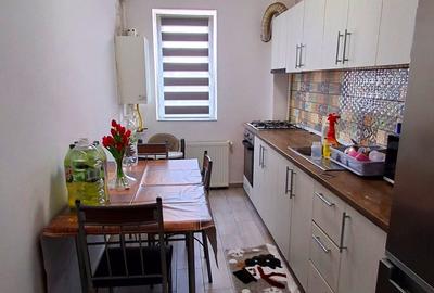 Apartament de inchiriat in Chiajna!!! - 1