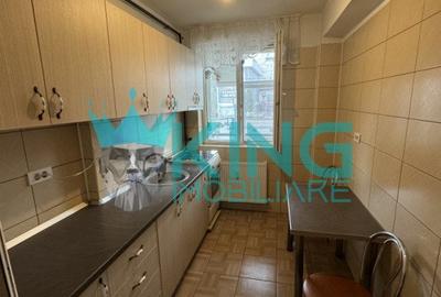 Apartament 3 Camere|Centru - 2