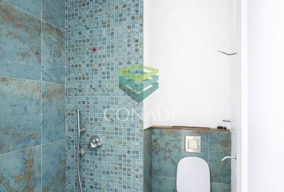 Rafinament si Inovatie: Resedinta unde Istoria intalneste Viitorul - 24