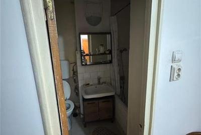 Apartament 2 camere Baba Novac - 10